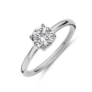 New Bling 9nb-1123-58 (9NB-1123-58)  JEWELRY