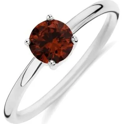 New Bling 9nb-1124-58 (9NB-1124-58) Unisex JEWELRY