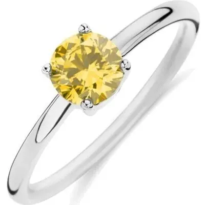 New Bling 9nb-1125-58 (9NB-1125-58) Unisex JEWELRY