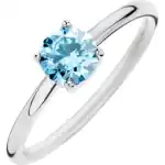 New Bling 9nb-1126-56 (9NB-1126-56) Unisex JEWELRY