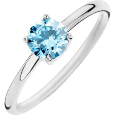 New Bling 9nb-1126-56 (9NB-1126-56) Unisex JEWELRY