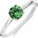 New Bling 9nb-1127-58 (9NB-1127-58) Unisex JEWELRY
