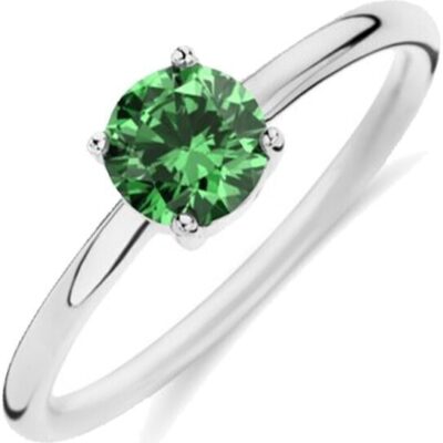 New Bling 9nb-1127-58 (9NB-1127-58) Unisex JEWELRY