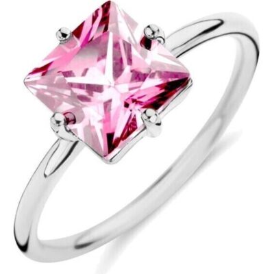 New Bling 9nb-1128-54 (9NB-1128-54) Unisex JEWELRY