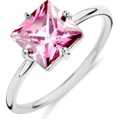 New Bling 9nb-1128-56 (9NB-1128-56) Unisex JEWELRY