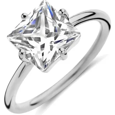 New Bling 9nb-1129-54 (9NB-1129-54) Unisex JEWELRY