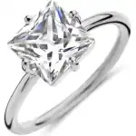 New Bling 9nb-1129-56 (9NB-1129-56) Unisex JEWELRY
