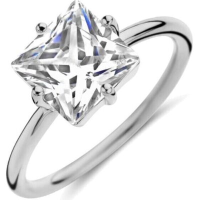 New Bling 9nb-1129-56 (9NB-1129-56) Unisex JEWELRY