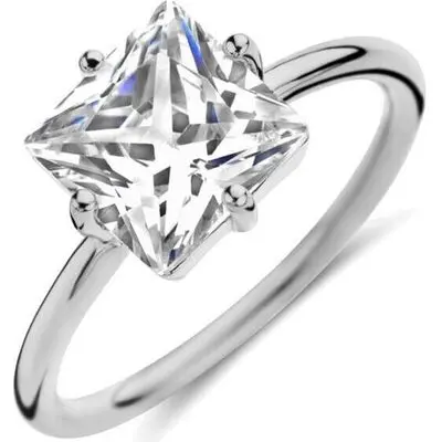 New Bling 9nb-1129-56 (9NB-1129-56) Unisex JEWELRY