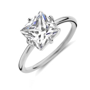 New Bling 9nb-1129-58 (9NB-1129-58)  JEWELRY