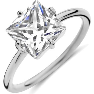 New Bling 9nb-1129-58 (9NB-1129-58) Unisex JEWELRY