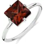 New Bling 9nb-1130-58 (9NB-1130-58) Unisex JEWELRY