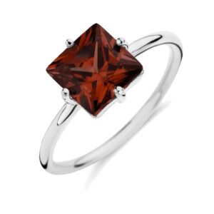 New Bling 9nb-1130-58 (9NB-1130-58)  JEWELRY