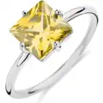 New Bling 9nb-1131-56 (9NB-1131-56) Unisex JEWELRY
