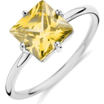 New Bling 9nb-1131-56 (9NB-1131-56) Unisex JEWELRY