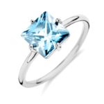 New Bling 9nb-1132-54 (9NB-1132-54)  JEWELRY