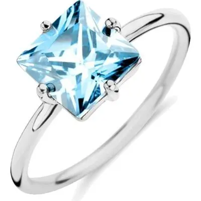 New Bling 9nb-1132-58 (9NB-1132-58) Unisex JEWELRY