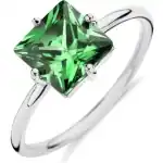 New Bling 9nb-1133-54 (9NB-1133-54) Unisex JEWELRY