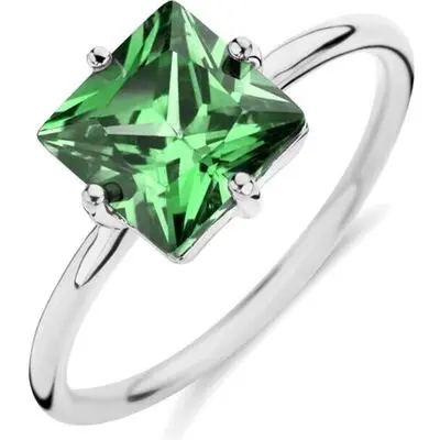 New Bling 9nb-1133-54 (9NB-1133-54) Unisex JEWELRY