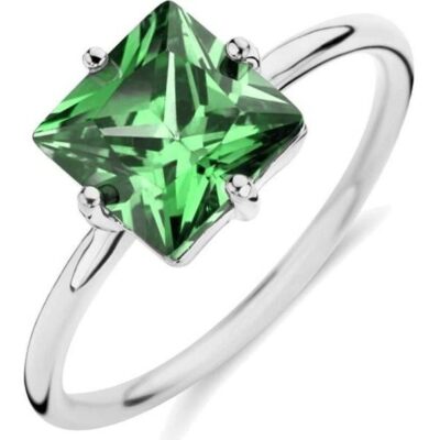 New Bling 9nb-1133-56 (9NB-1133-56) Unisex JEWELRY