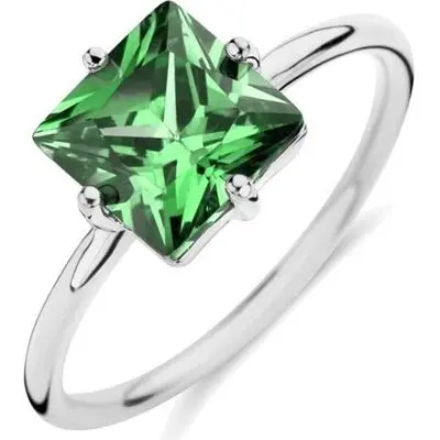 New Bling 9nb-1133-56 (9NB-1133-56) Unisex JEWELRY