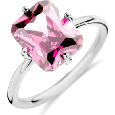 New Bling 9nb-1134-54 (9NB-1134-54) Unisex JEWELRY