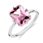 New Bling 9nb-1134-56 (9NB-1134-56)  JEWELRY