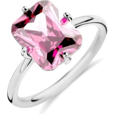 New Bling 9nb-1134-56 (9NB-1134-56) Unisex JEWELRY