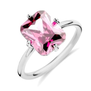 New Bling 9nb-1134-58 (9NB-1134-58)  JEWELRY