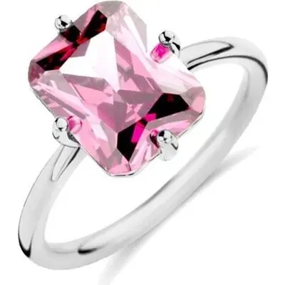 New Bling 9nb-1134-58 (9NB-1134-58) Unisex JEWELRY