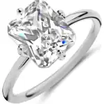 New Bling 9nb-1135-56 (9NB-1135-56) Unisex JEWELRY