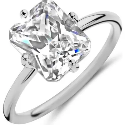 New Bling 9nb-1135-56 (9NB-1135-56) Unisex JEWELRY