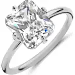 New Bling 9nb-1135-58 (9NB-1135-58) Unisex JEWELRY