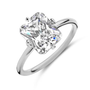 New Bling 9nb-1135-58 (9NB-1135-58)  JEWELRY