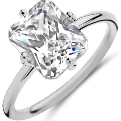 New Bling 9nb-1135-58 (9NB-1135-58) Unisex JEWELRY