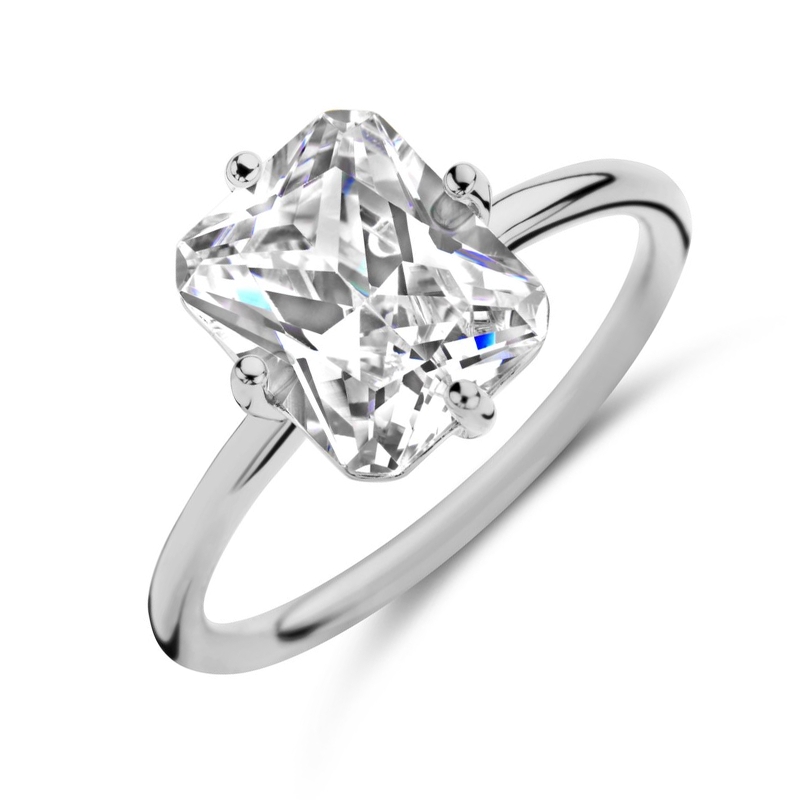 New Bling 9nb-1135-58 (9NB-1135-58) JEWELRY