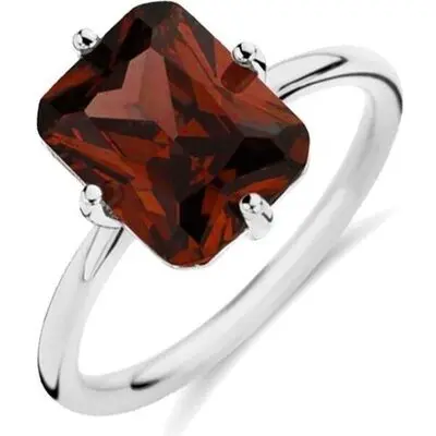 New Bling 9nb-1136-54 (9NB-1136-54) Unisex JEWELRY