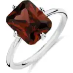 New Bling 9nb-1136-58 (9NB-1136-58) Unisex JEWELRY