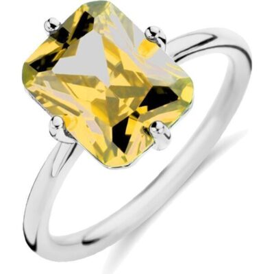 New Bling 9nb-1137-56 (9NB-1137-56) Unisex JEWELRY