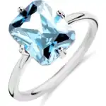 New Bling 9nb-1138-56 (9NB-1138-56) Unisex JEWELRY