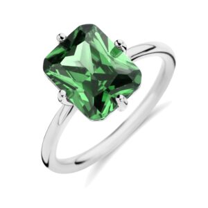 New Bling 9nb-1139-54 (9NB-1139-54)  JEWELRY