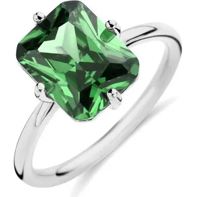 New Bling 9nb-1139-56 (9NB-1139-56) Unisex JEWELRY