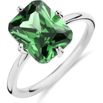 New Bling 9nb-1139-58 (9NB-1139-58) Unisex JEWELRY