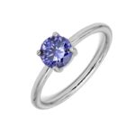 New Bling 9nb-1140-54 (9NB-1140-54)  JEWELRY