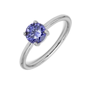 New Bling 9nb-1140-56 (9NB-1140-56)  JEWELRY