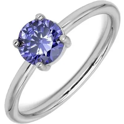 New Bling 9nb-1140-56 (9NB-1140-56) Unisex JEWELRY