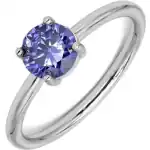 New Bling 9nb-1140-58 (9NB-1140-58) Unisex JEWELRY