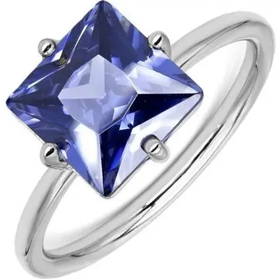 New Bling 9nb-1141-54 (9NB-1141-54) Unisex JEWELRY