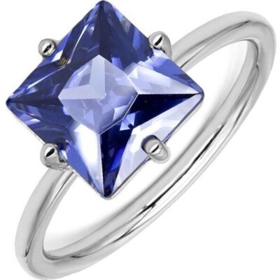 New Bling 9nb-1141-56 (9NB-1141-56) Unisex JEWELRY
