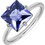 New Bling 9nb-1141-58 (9NB-1141-58) Unisex JEWELRY